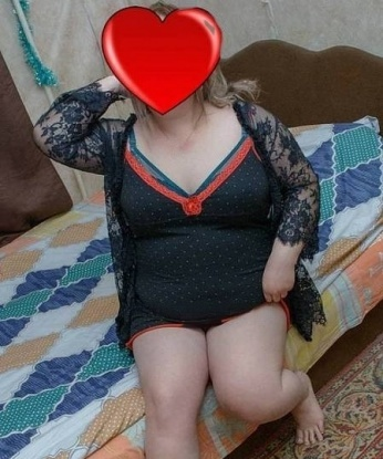 Ксения