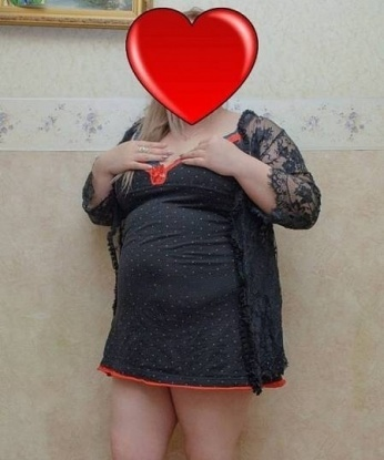 Ксения