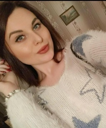 Олик