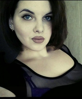 Олик