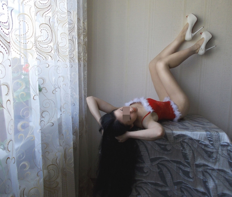Фатима